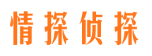 浦口市调查公司